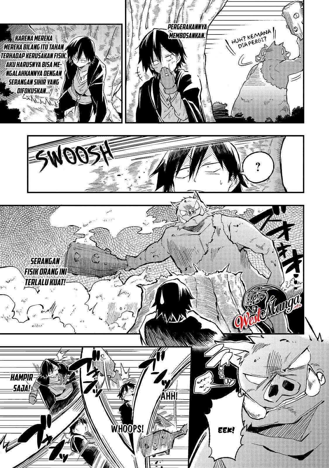 Chapter 13 - halaman 9