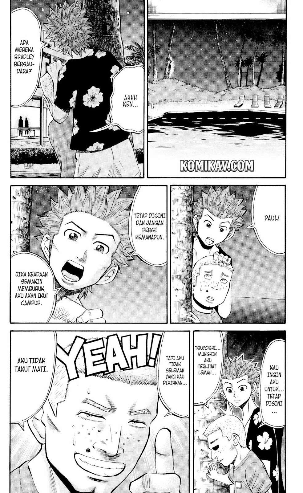 Chapter 34 - halaman 13