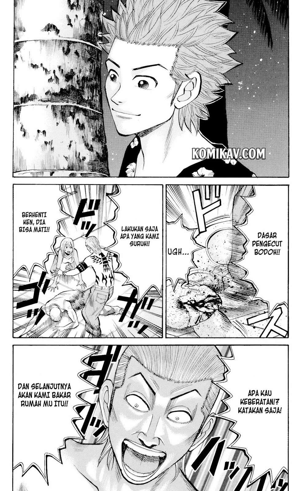 Chapter 34 - halaman 14