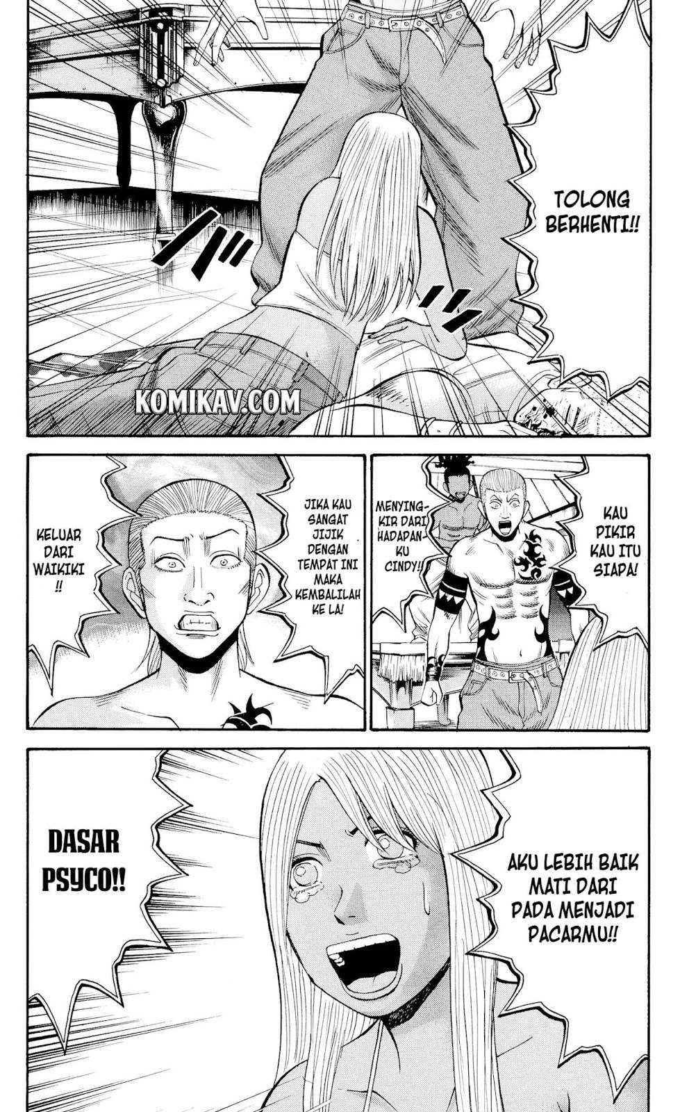 Chapter 34 - halaman 15