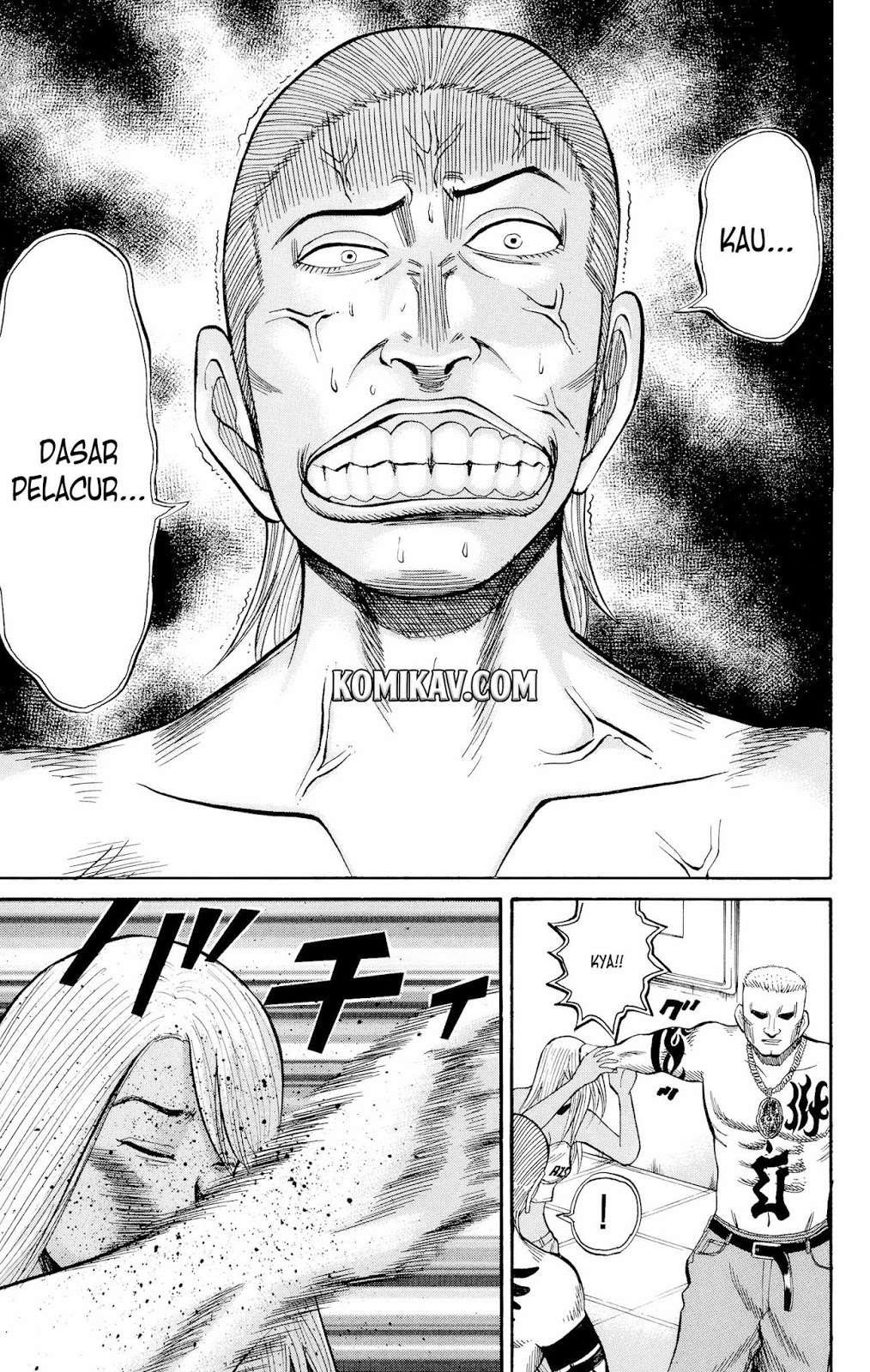 Chapter 34 - halaman 16