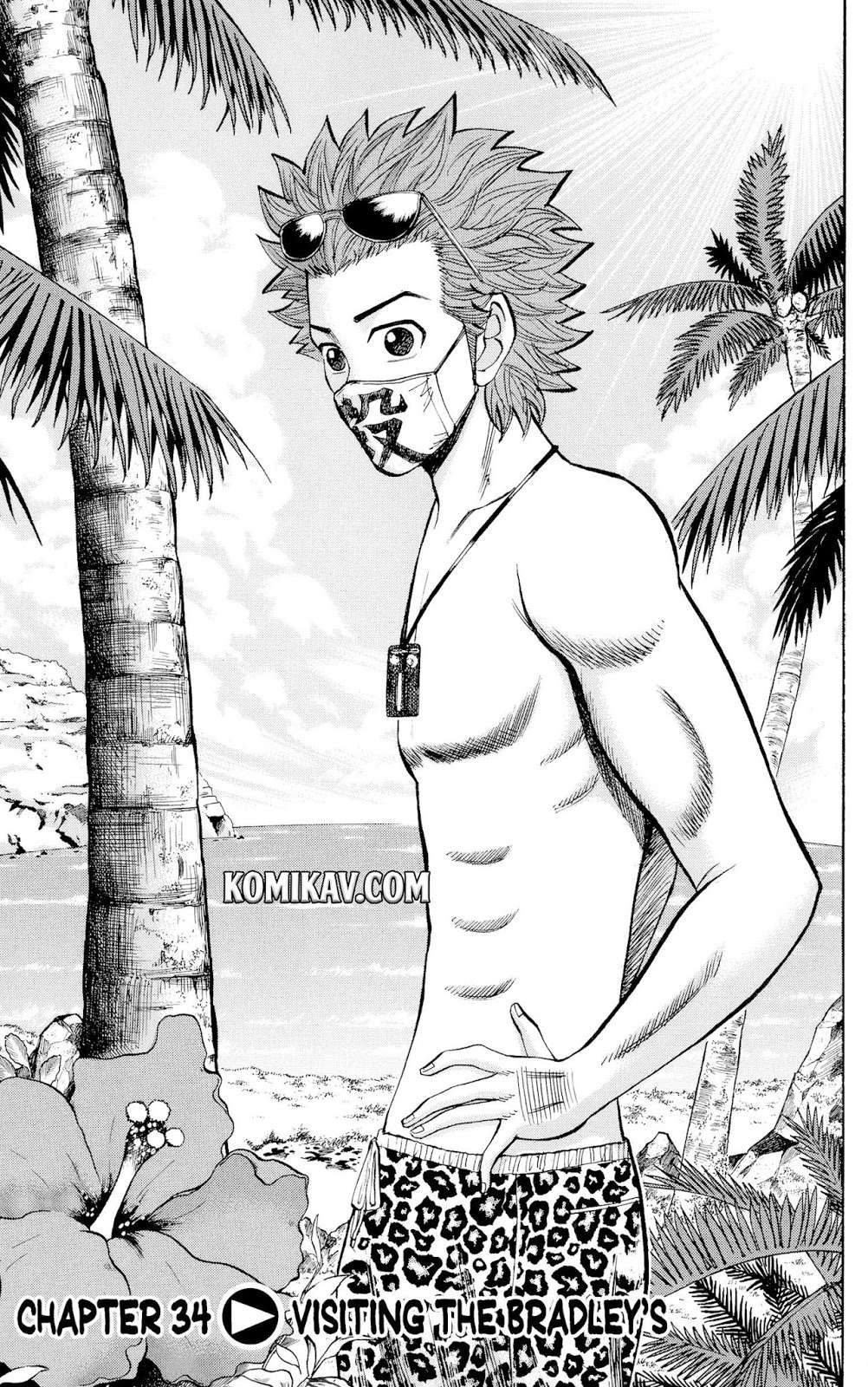 Chapter 34 - halaman 3