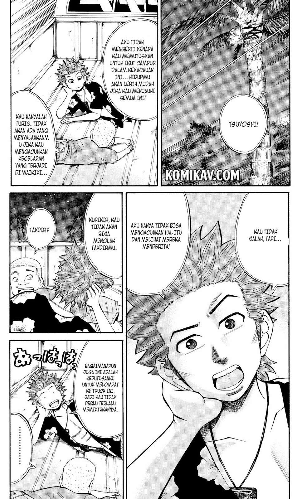 Chapter 34 - halaman 4