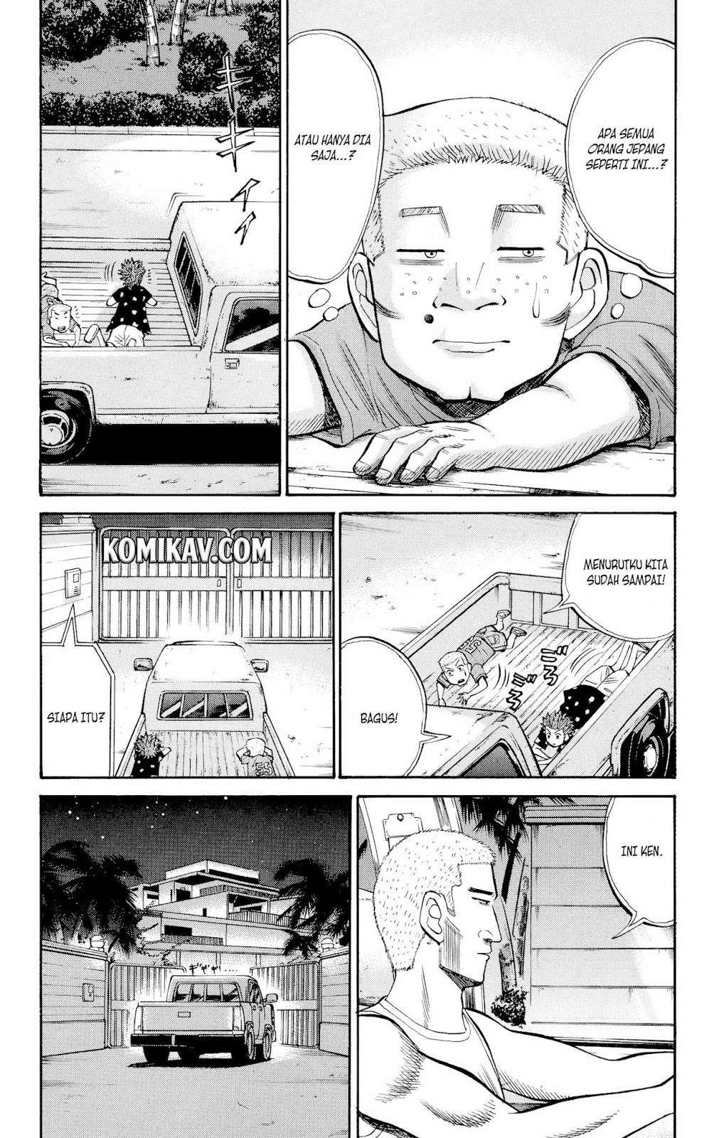 Chapter 34 - halaman 5