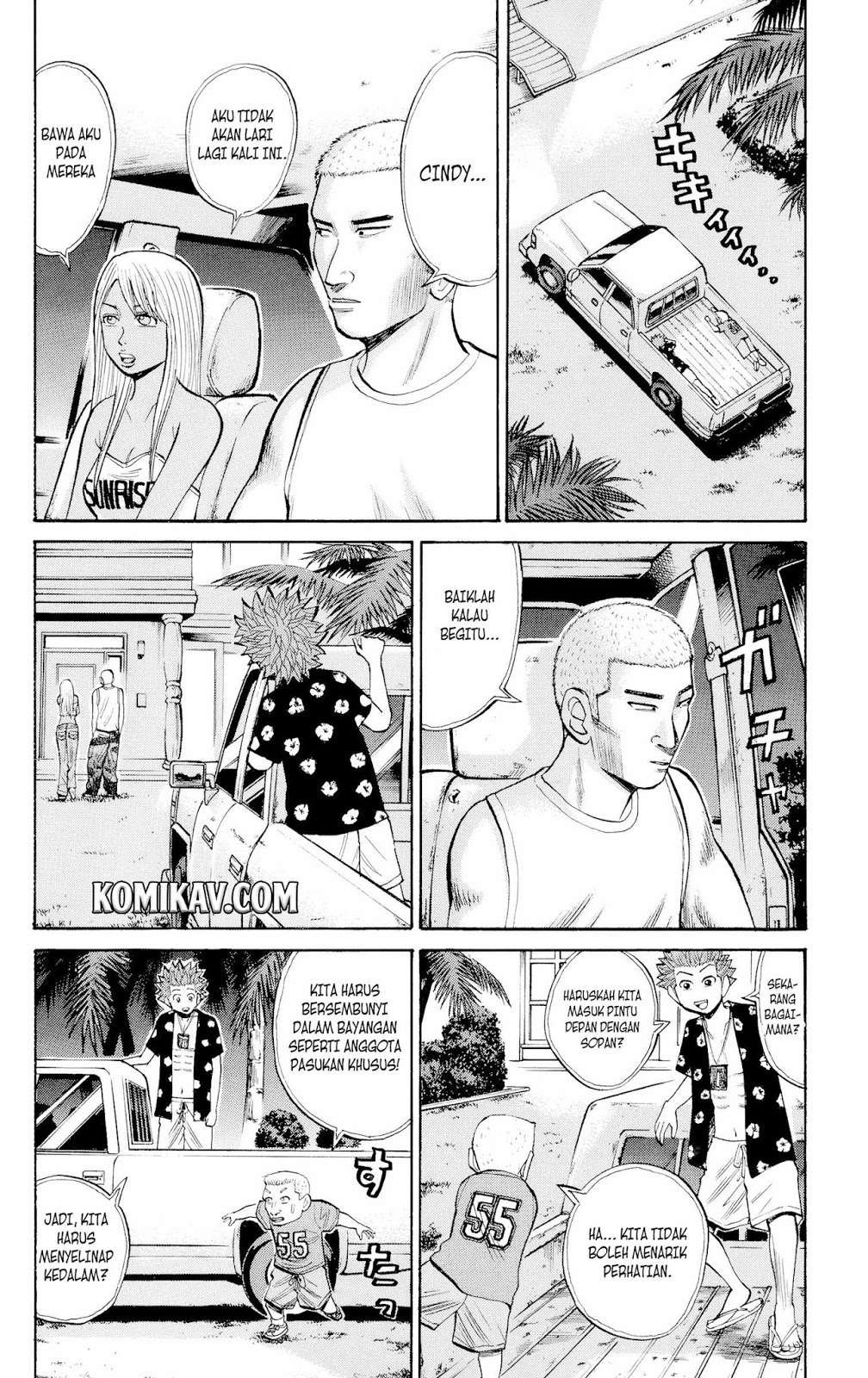 Chapter 34 - halaman 6