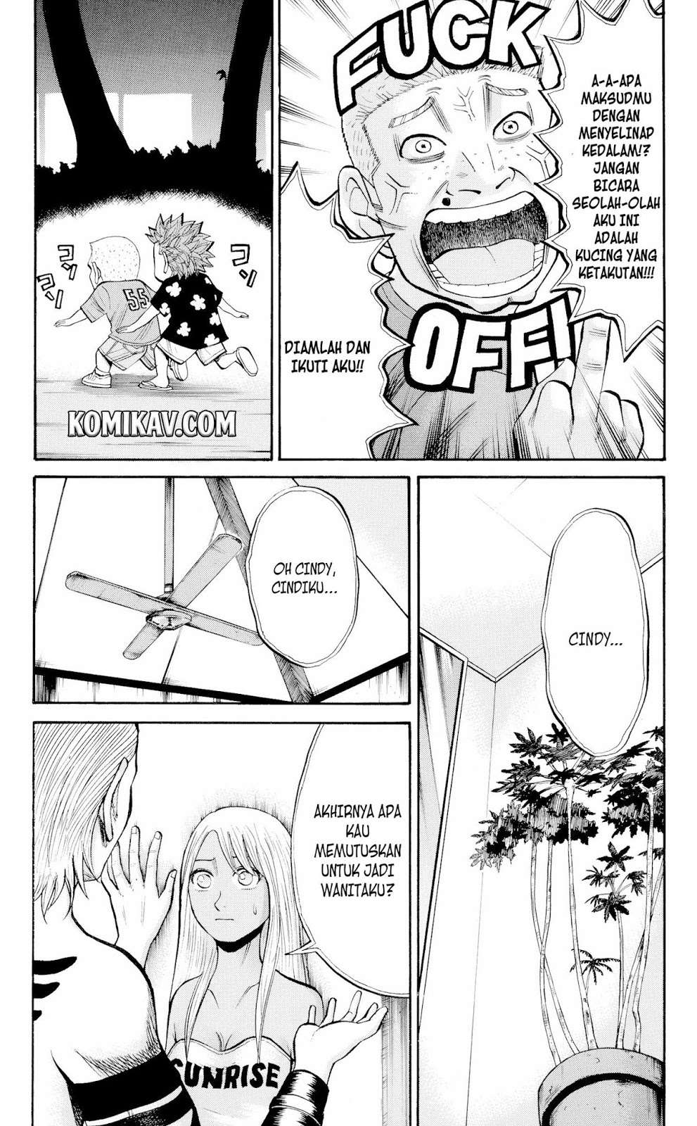 Chapter 34 - halaman 7