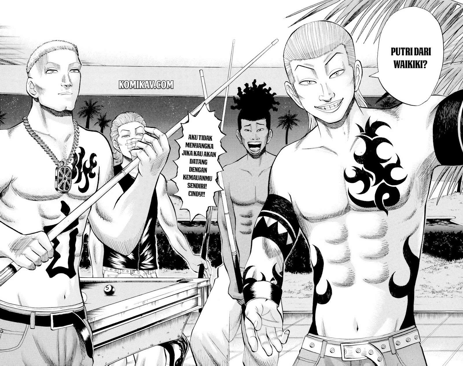 Chapter 34 - halaman 8