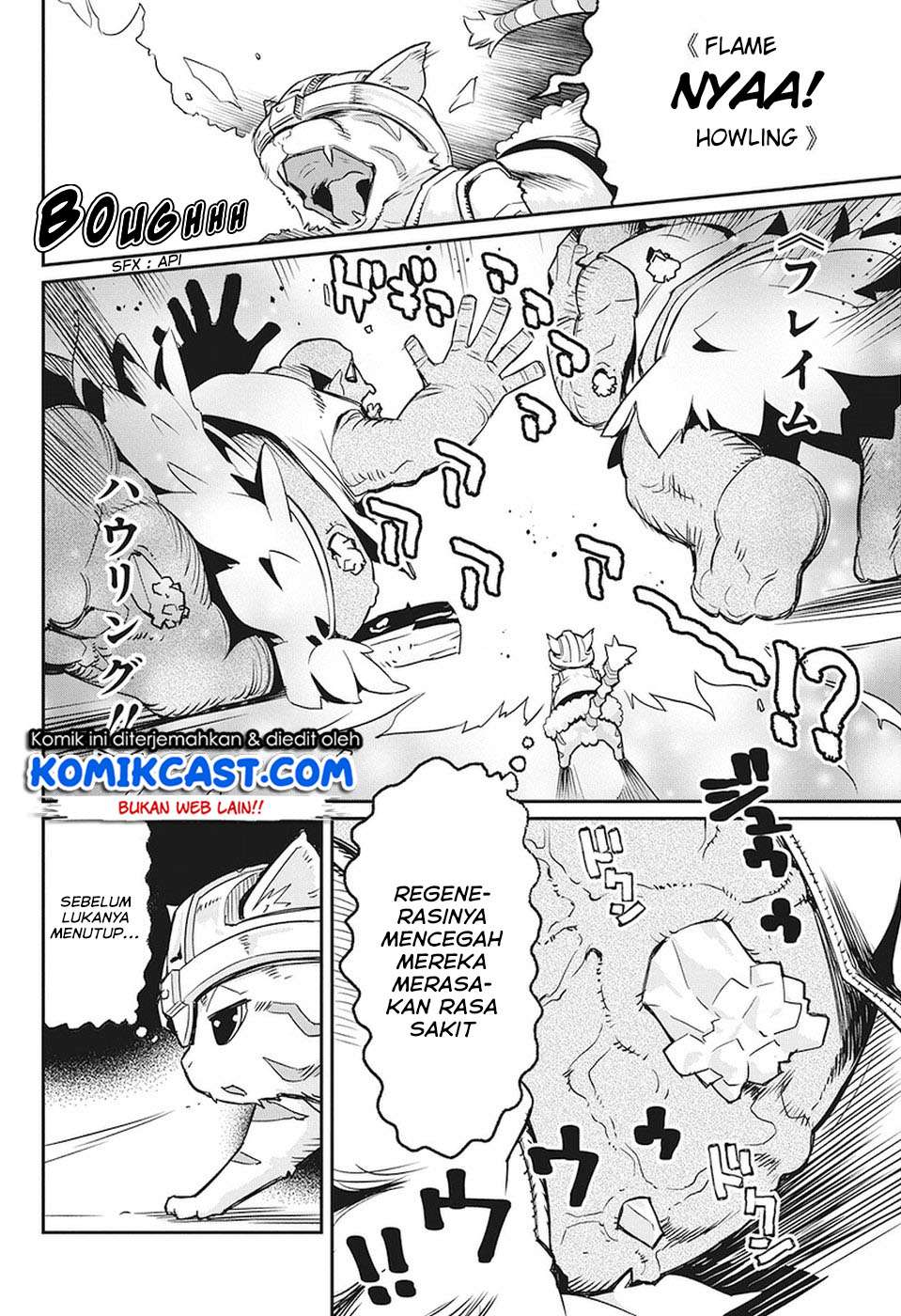 Chapter 14 - halaman 11