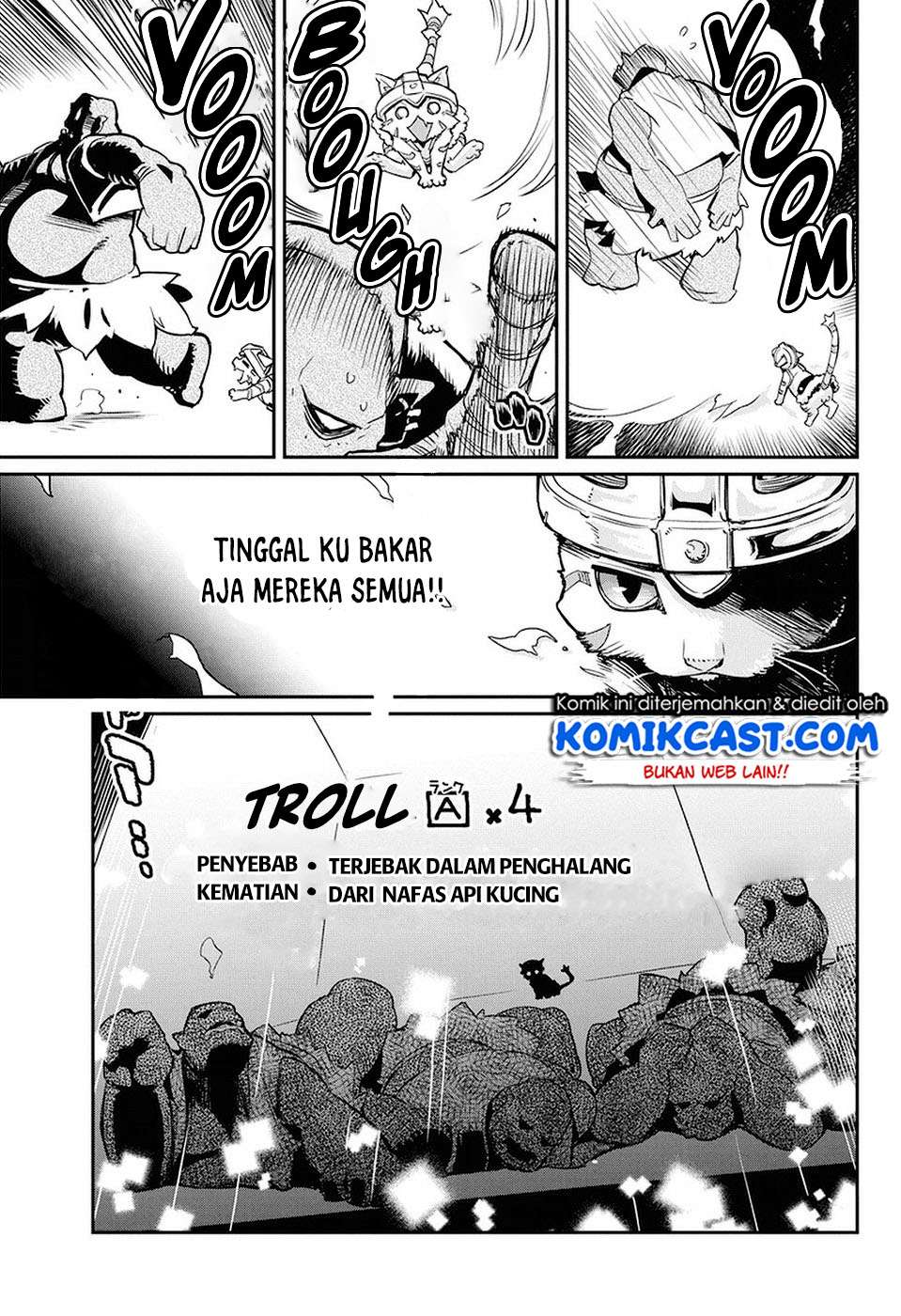 Chapter 14 - halaman 12