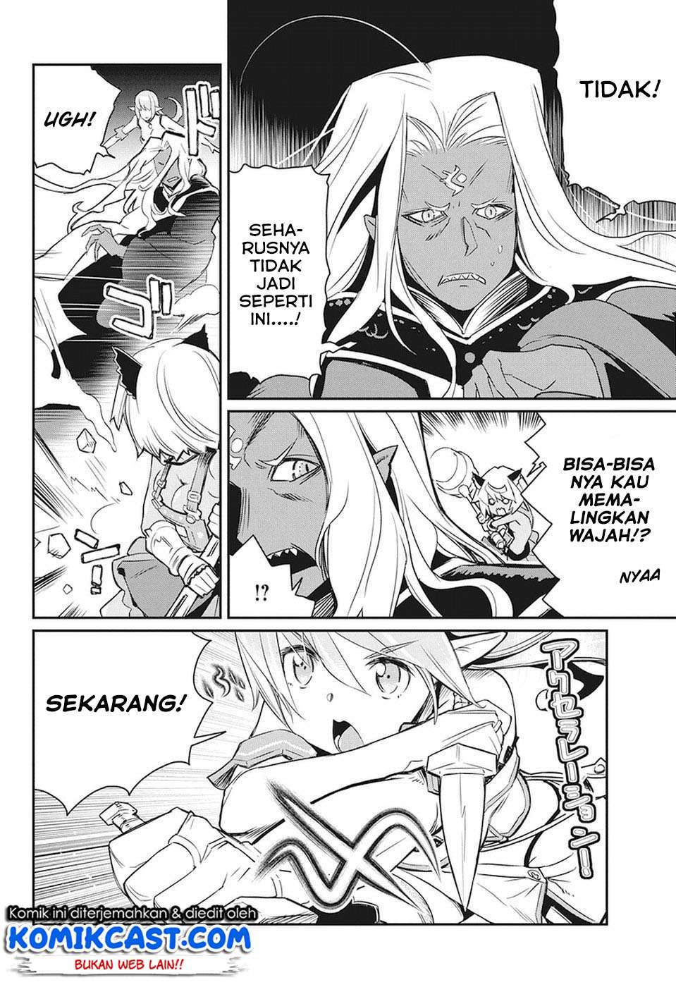 Chapter 14 - halaman 13