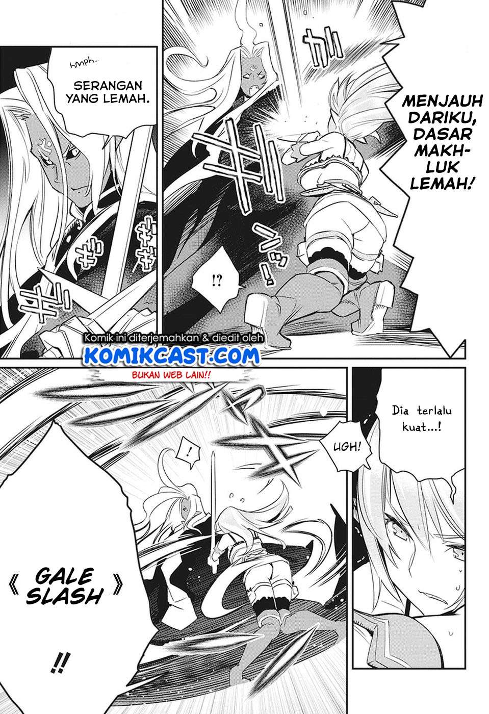 Chapter 14 - halaman 14