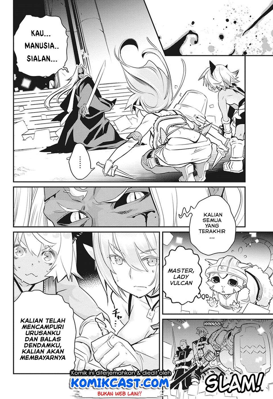 Chapter 14 - halaman 15