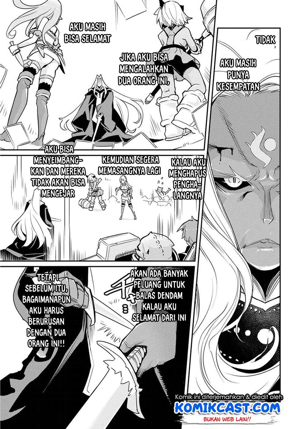 Chapter 14 - halaman 16