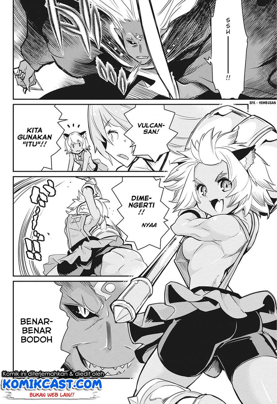 Chapter 14 - halaman 17