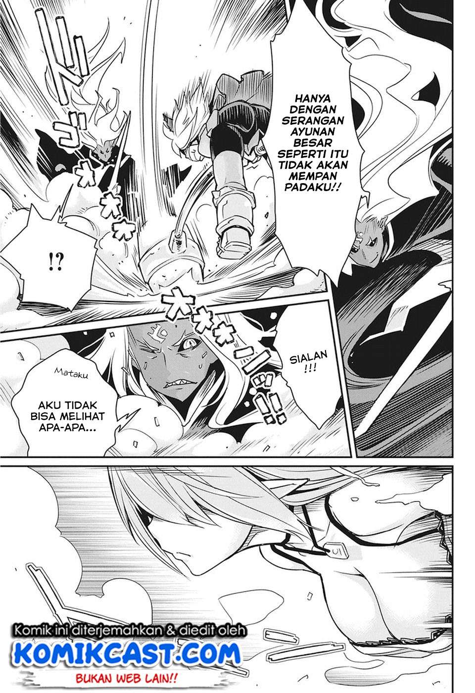 Chapter 14 - halaman 18