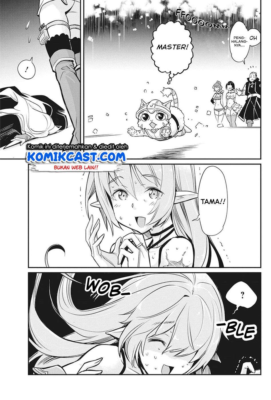 Chapter 14 - halaman 20
