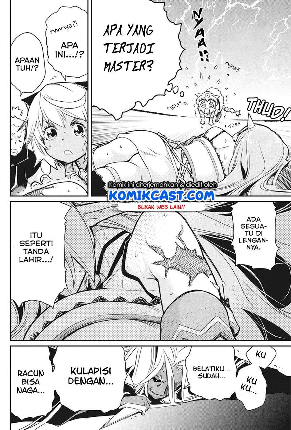 Chapter 14 - halaman 21