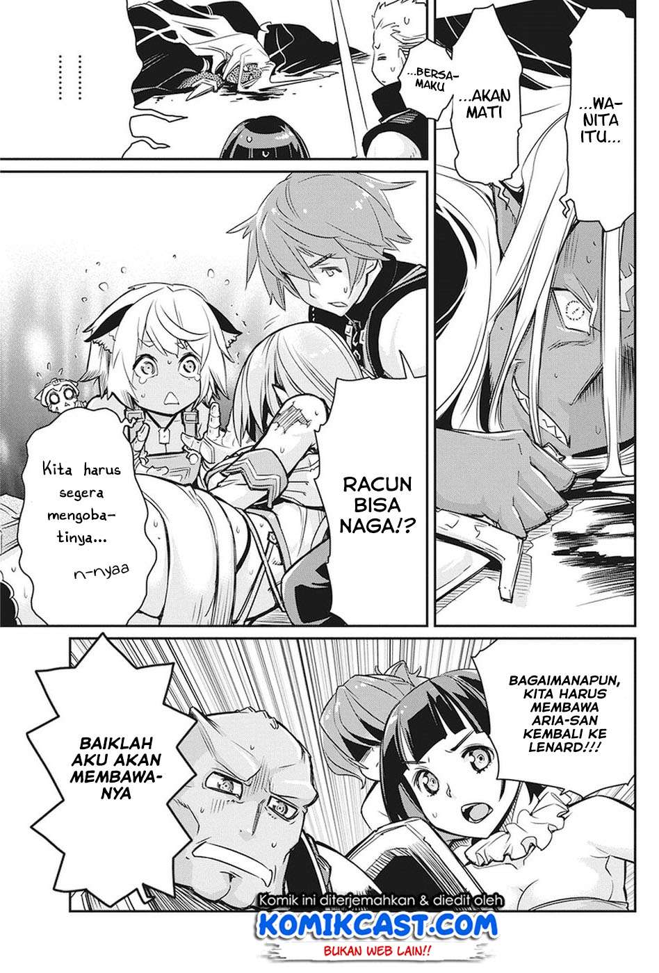 Chapter 14 - halaman 22