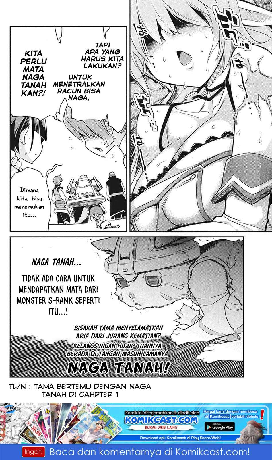 Chapter 14 - halaman 23