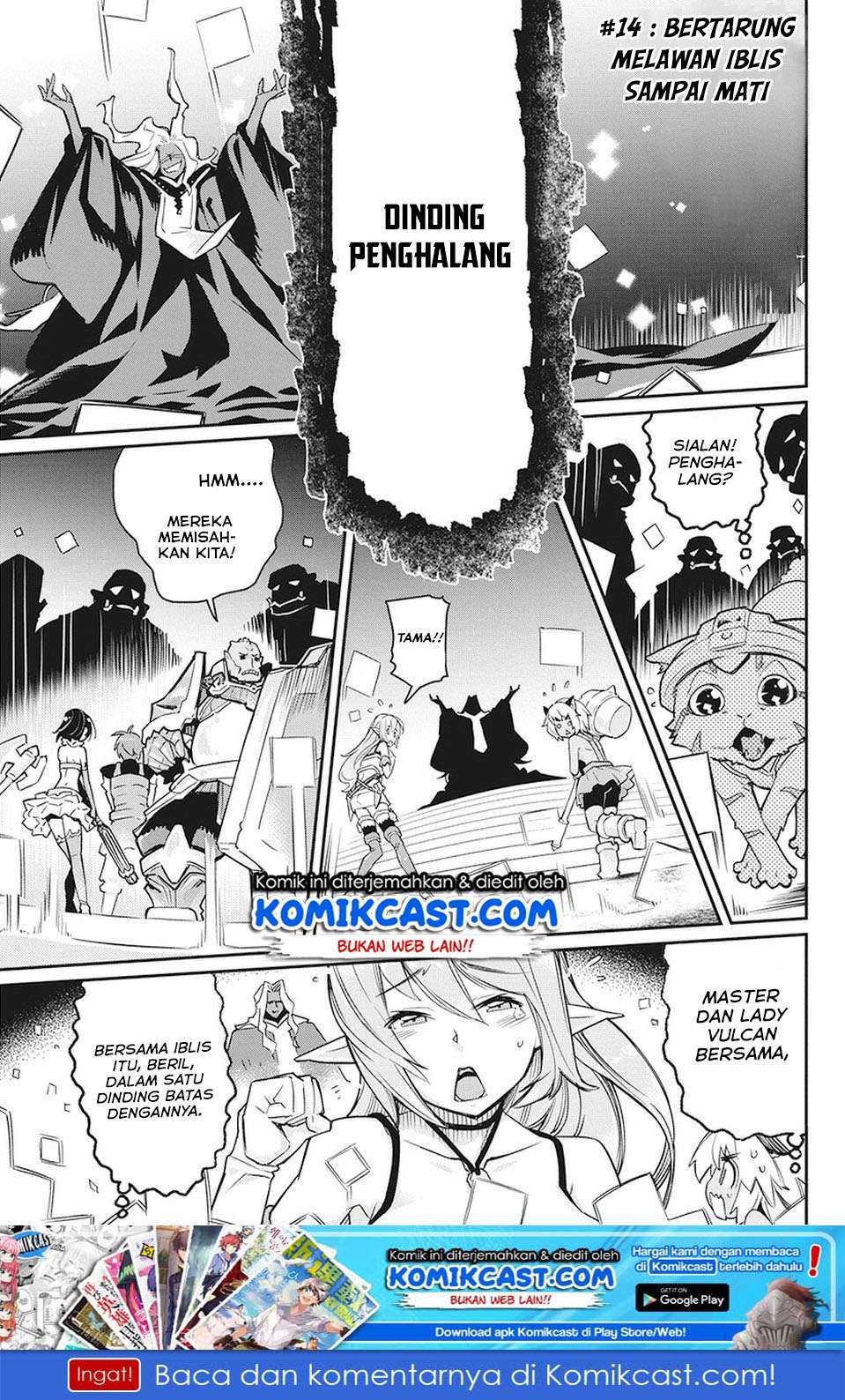 Chapter 14 - halaman 4