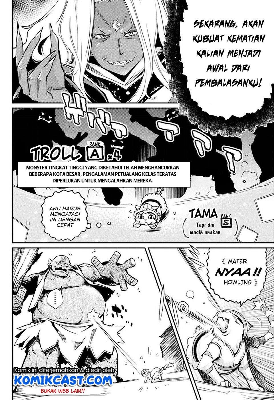 Chapter 14 - halaman 5
