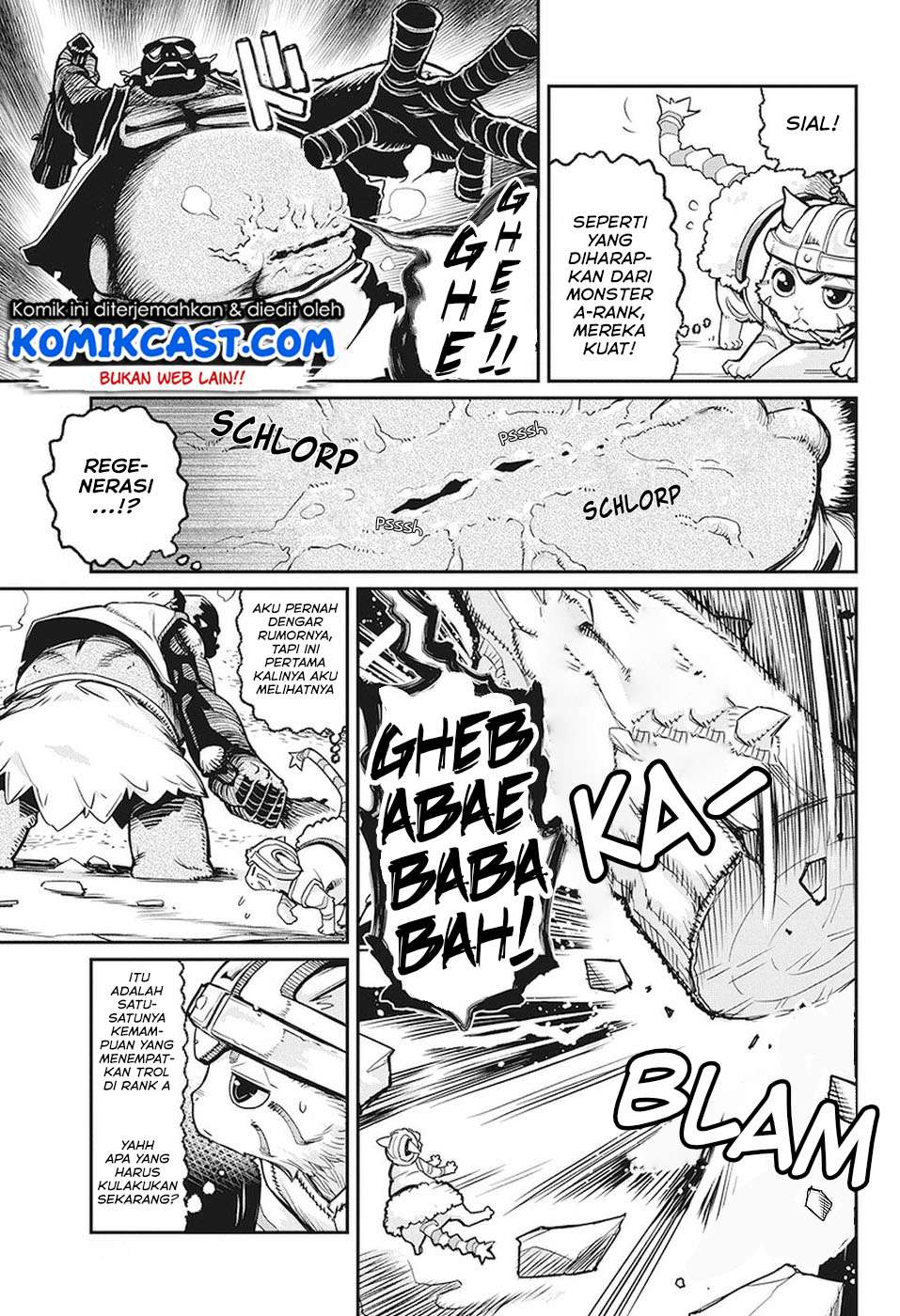 Chapter 14 - halaman 6