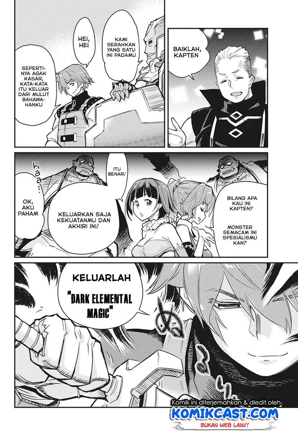 Chapter 14 - halaman 7