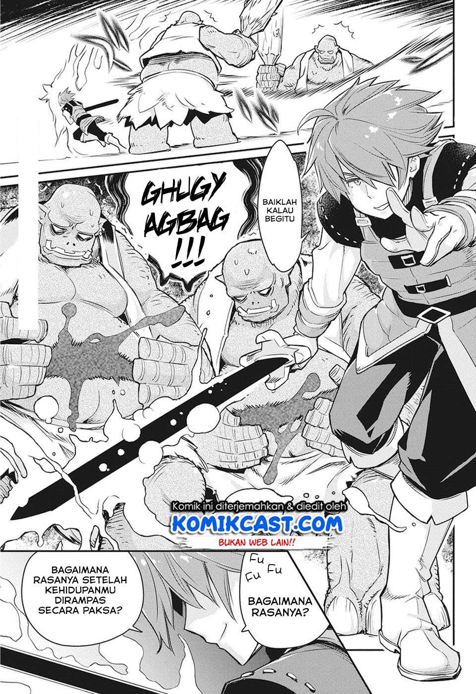 Chapter 14 - halaman 8