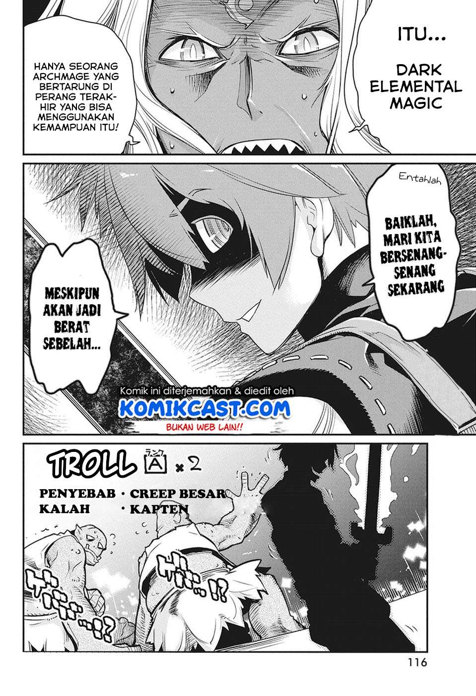 Chapter 14 - halaman 9