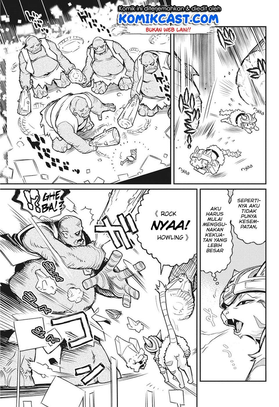 Chapter 14 - halaman 10