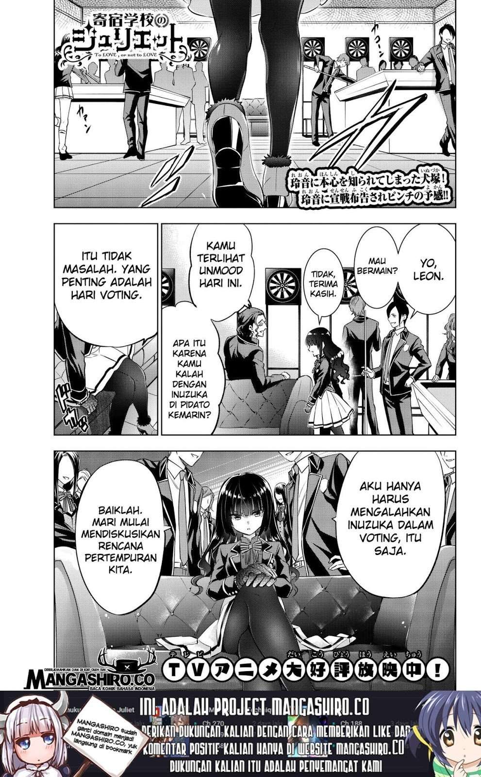Chapter 84 - halaman 3