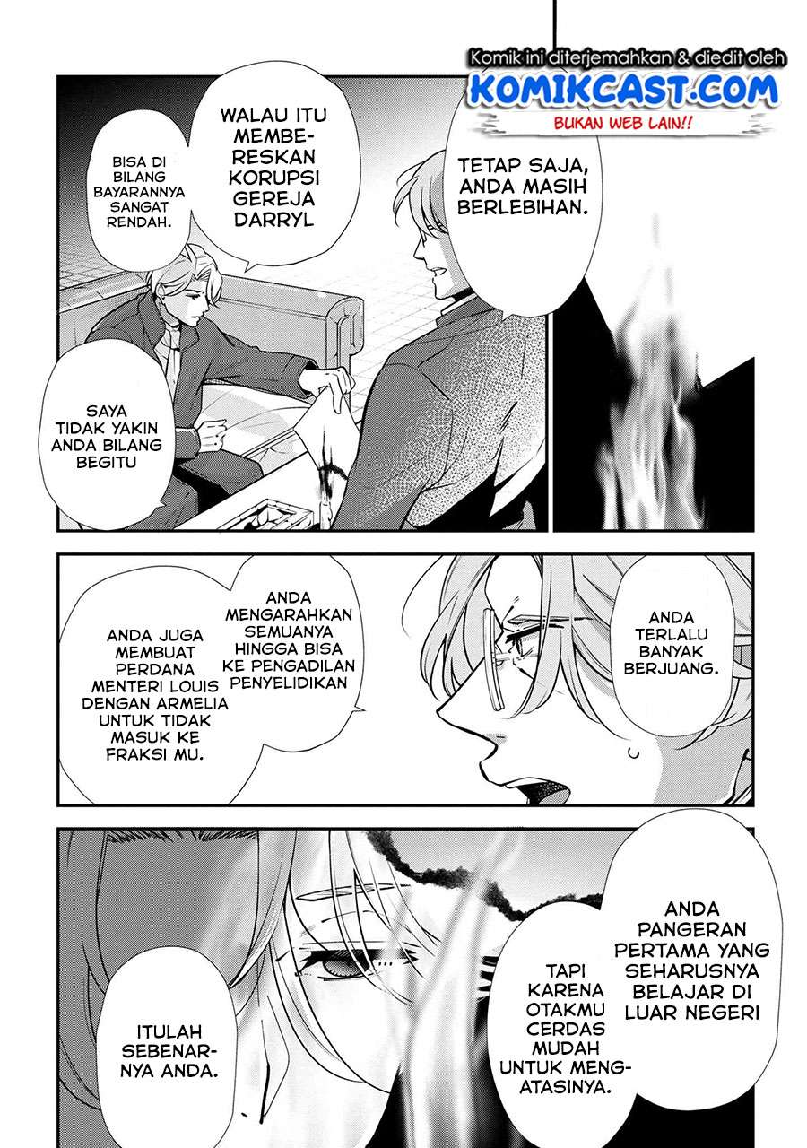 Chapter 48 - halaman 12