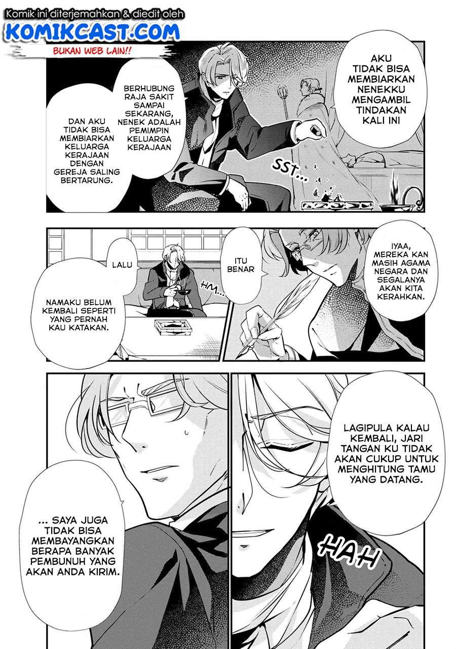 Chapter 48 - halaman 13