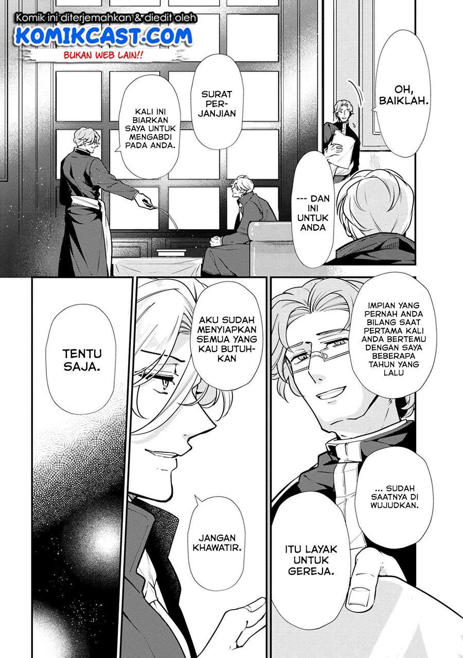 Chapter 48 - halaman 14