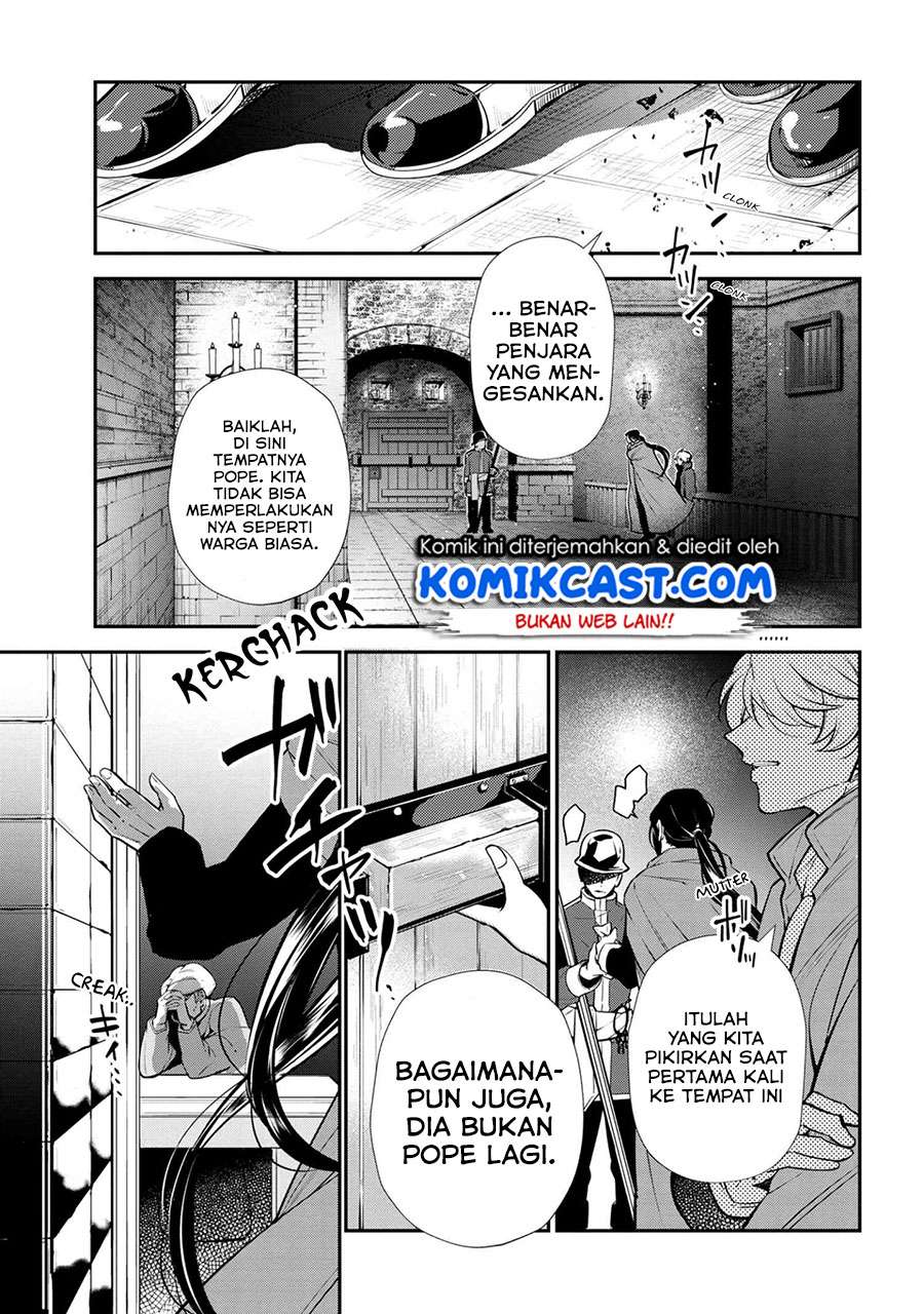 Chapter 48 - halaman 15