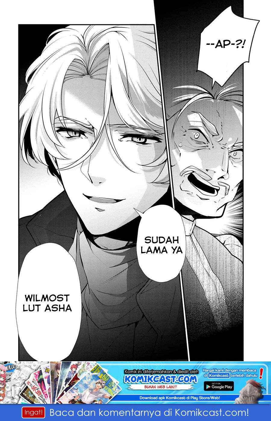 Chapter 48 - halaman 16