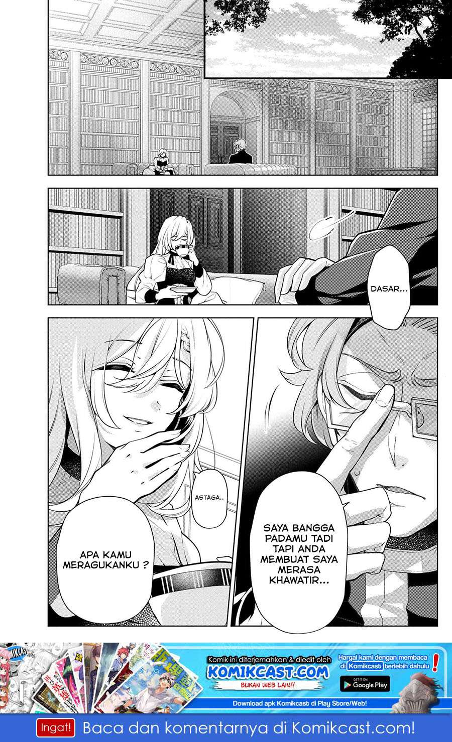 Chapter 48 - halaman 3