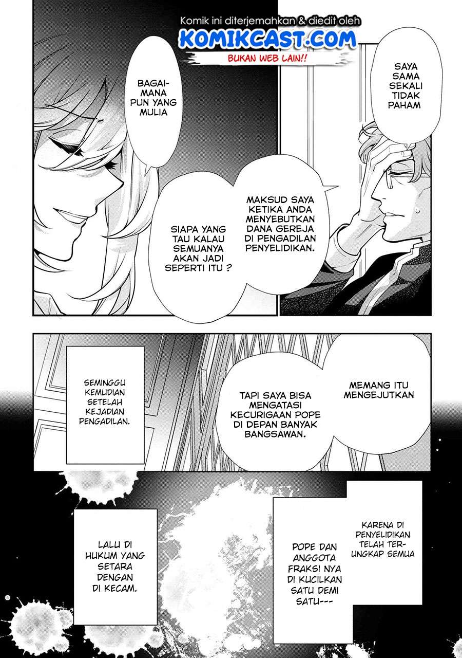 Chapter 48 - halaman 4
