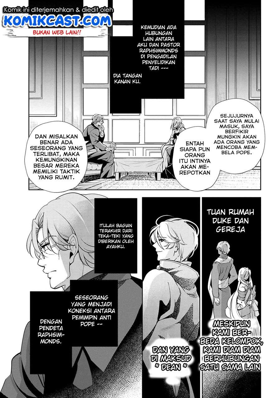 Chapter 48 - halaman 5
