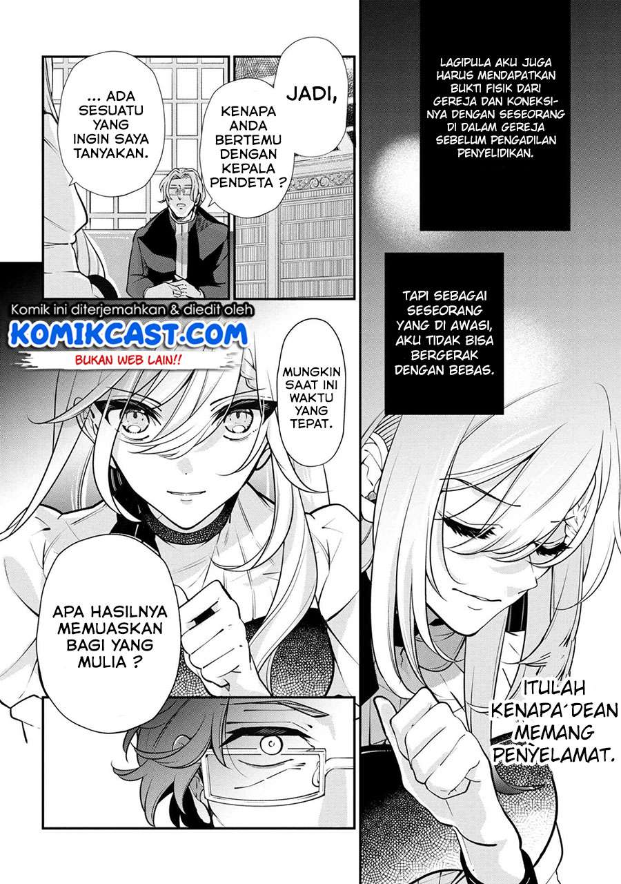 Chapter 48 - halaman 6
