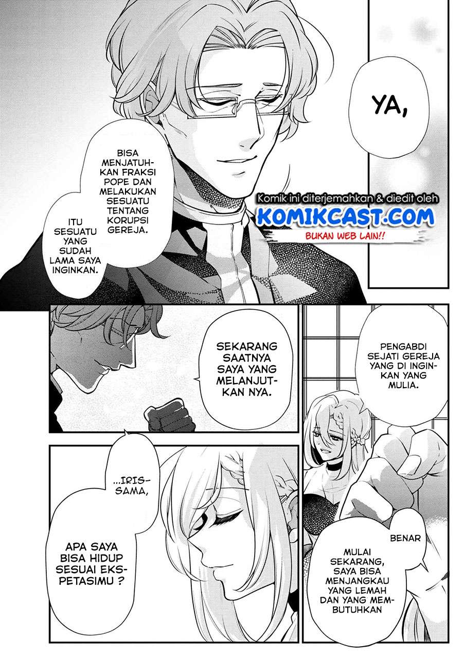 Chapter 48 - halaman 7