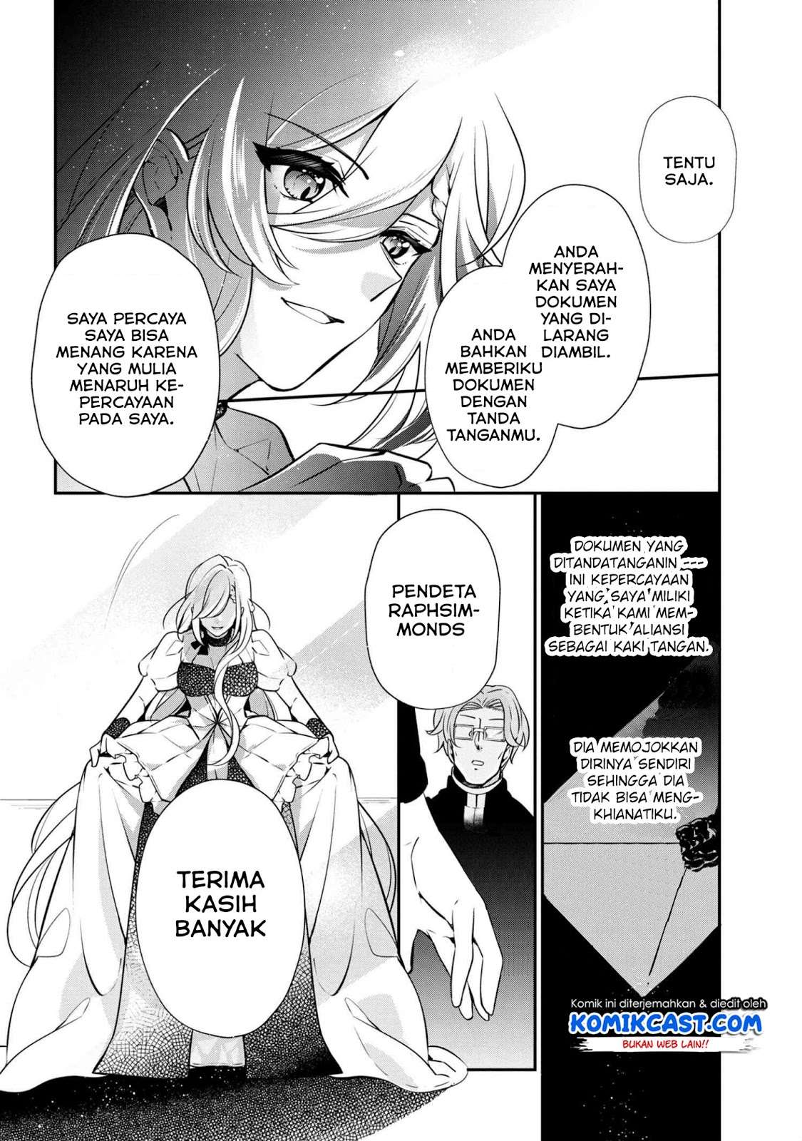 Chapter 48 - halaman 8