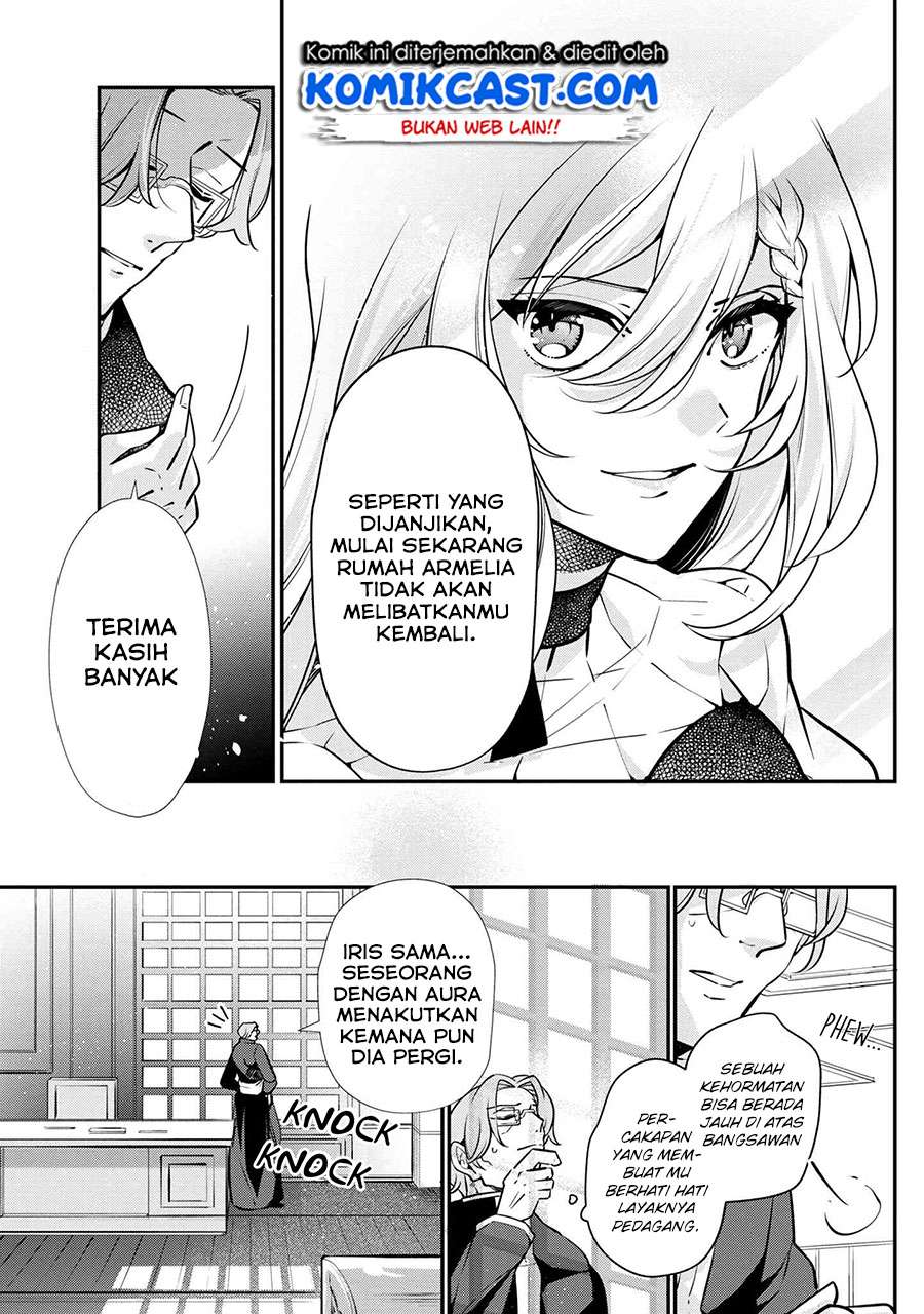 Chapter 48 - halaman 9