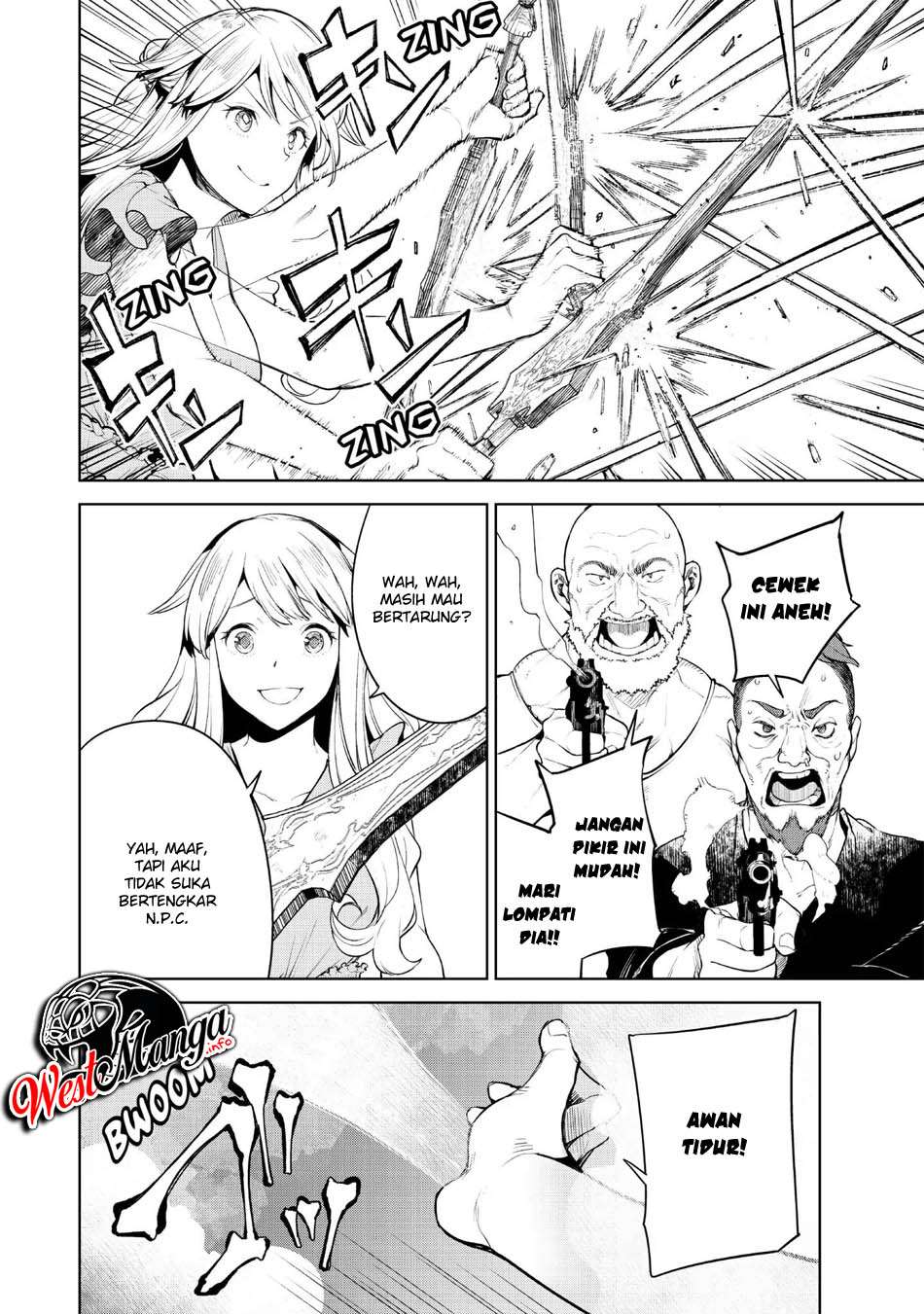 Chapter 11 - halaman 12