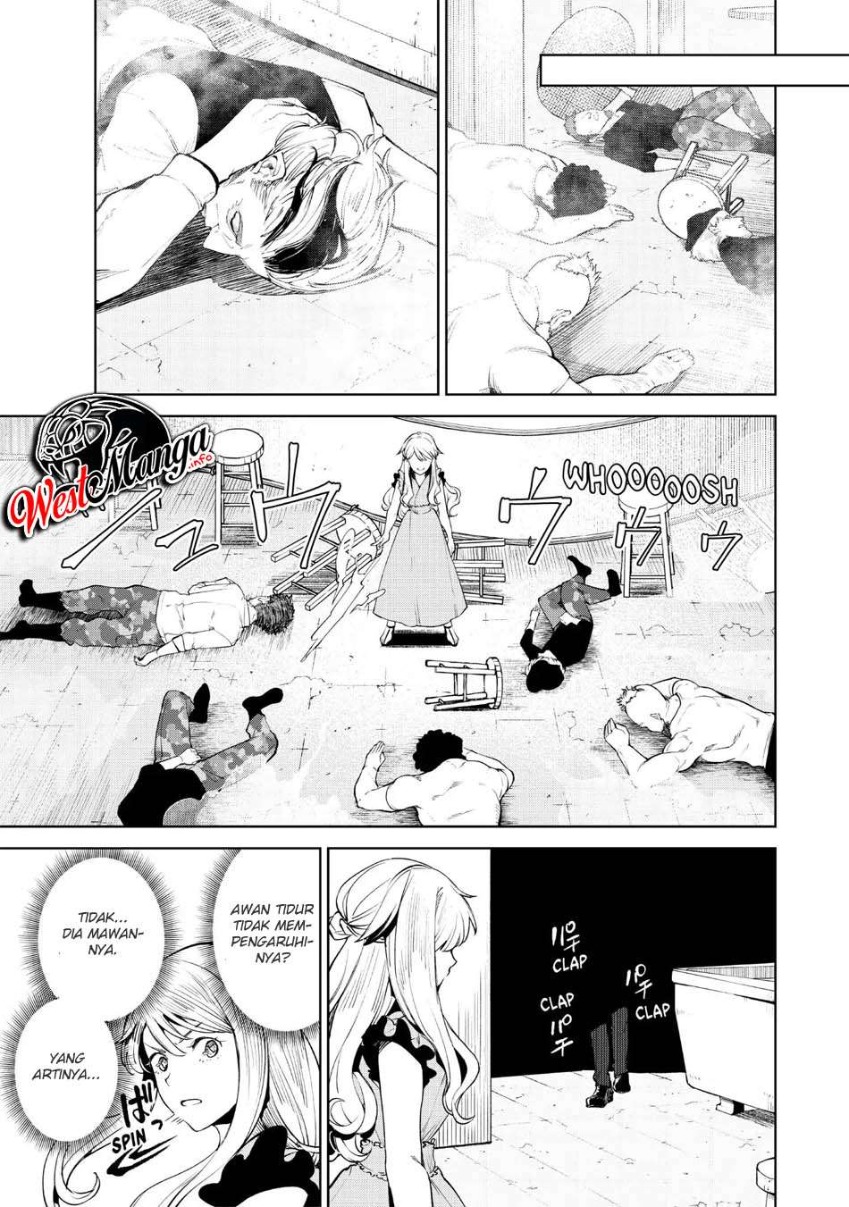 Chapter 11 - halaman 13