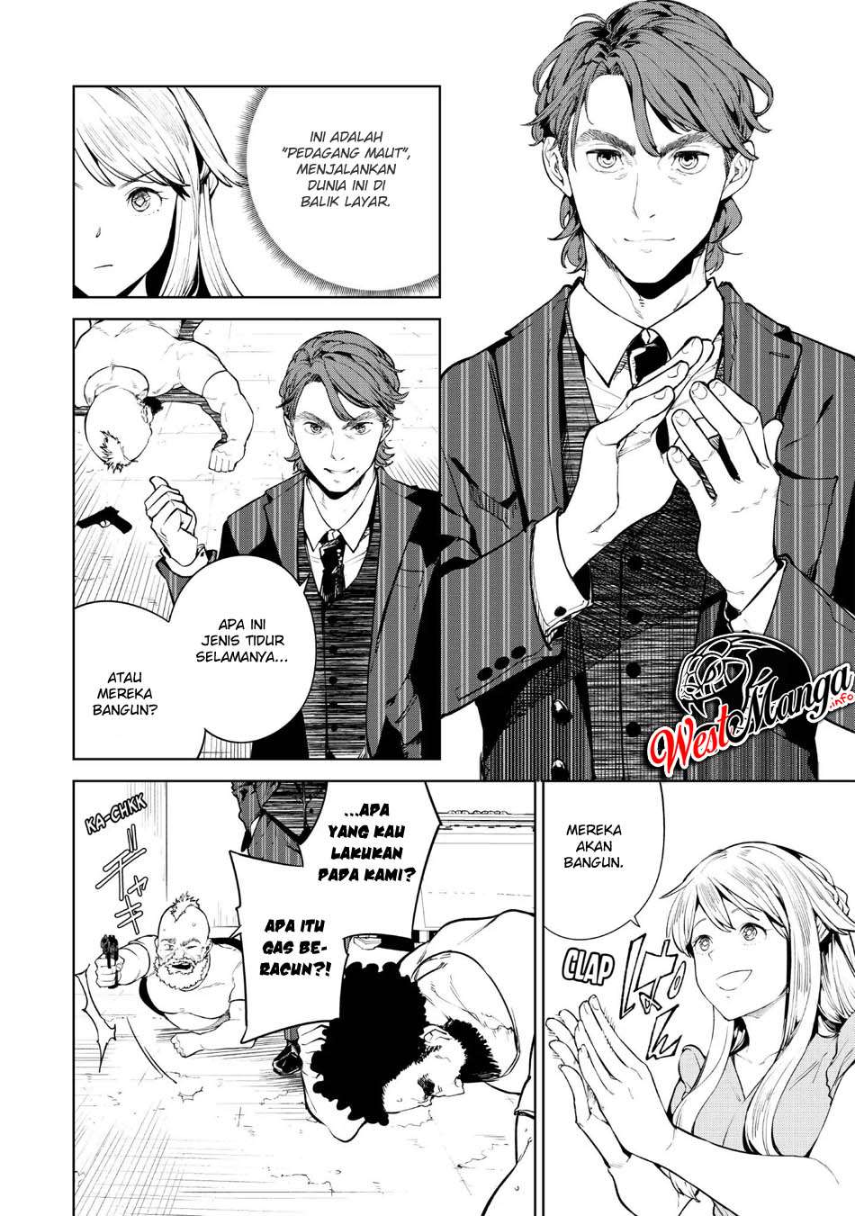 Chapter 11 - halaman 14