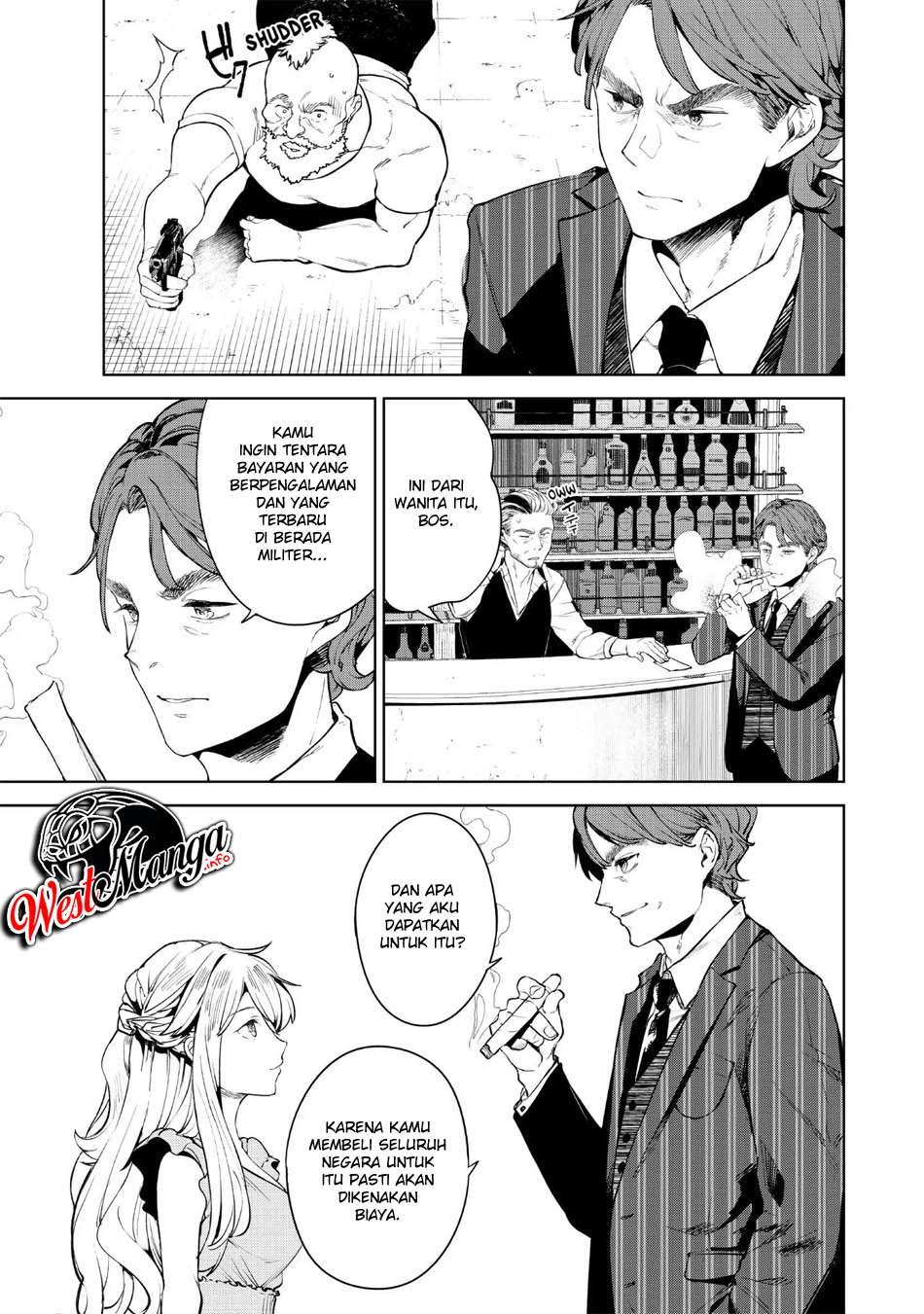 Chapter 11 - halaman 15