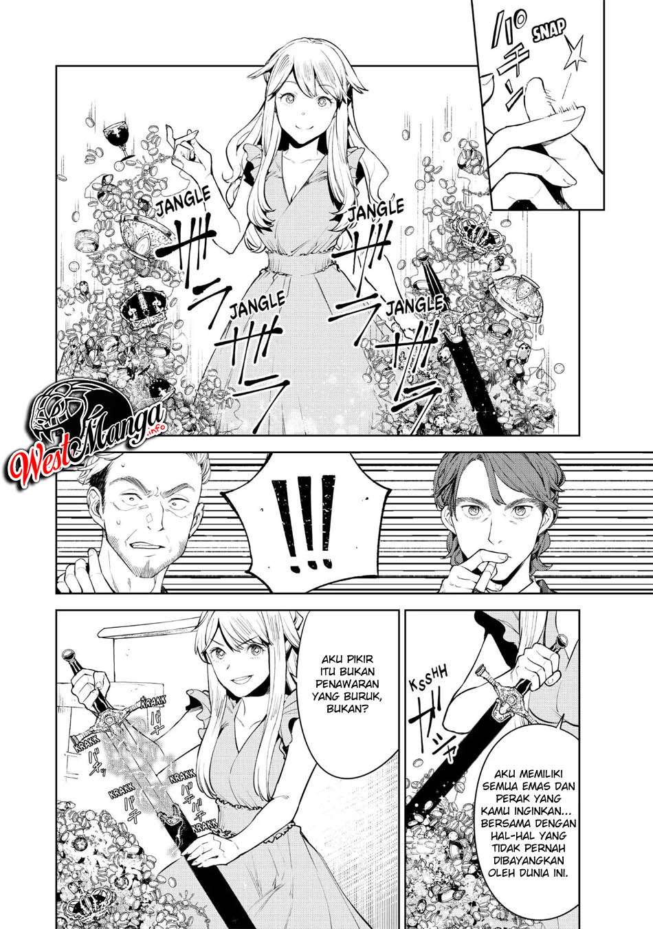 Chapter 11 - halaman 16