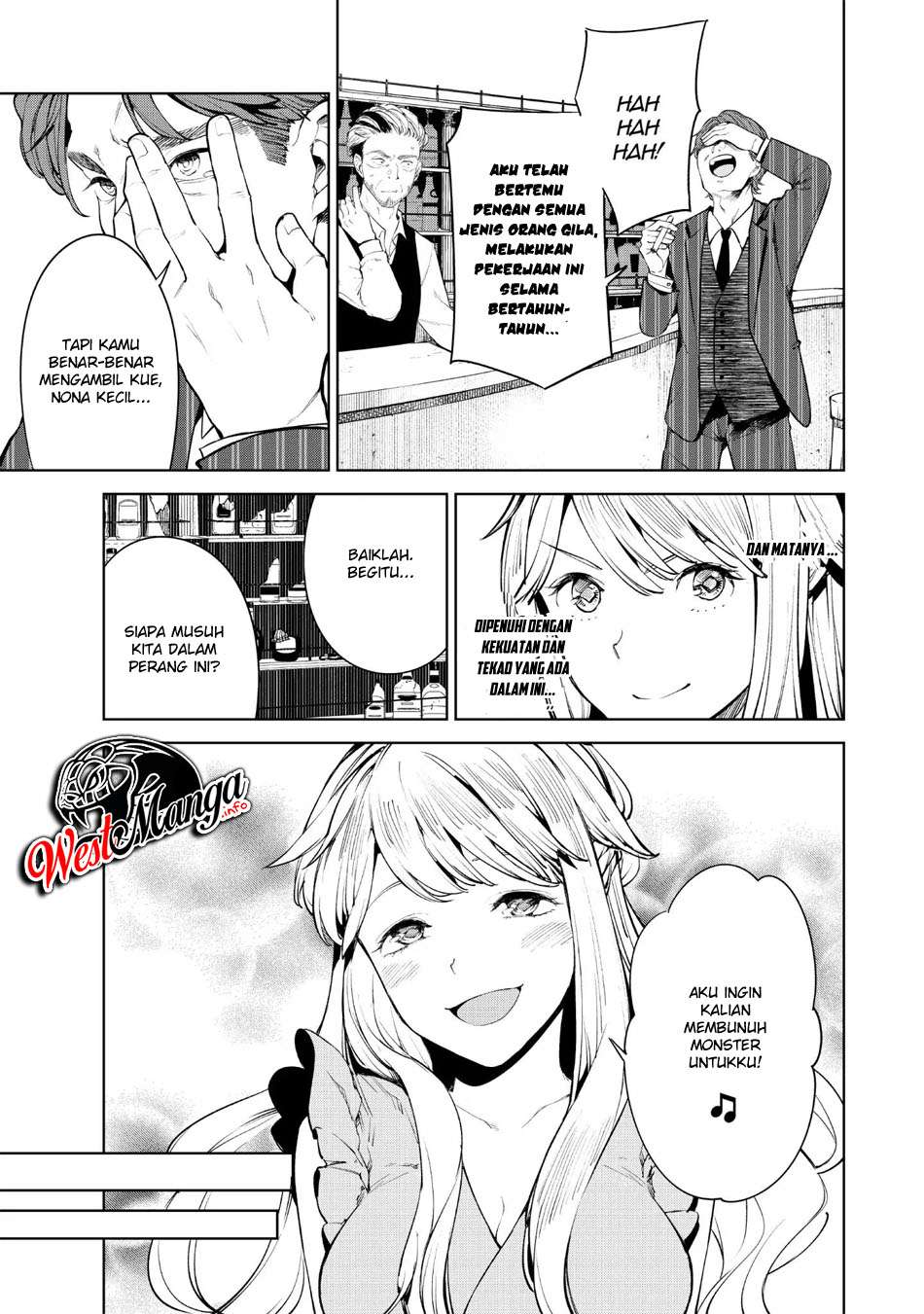 Chapter 11 - halaman 17