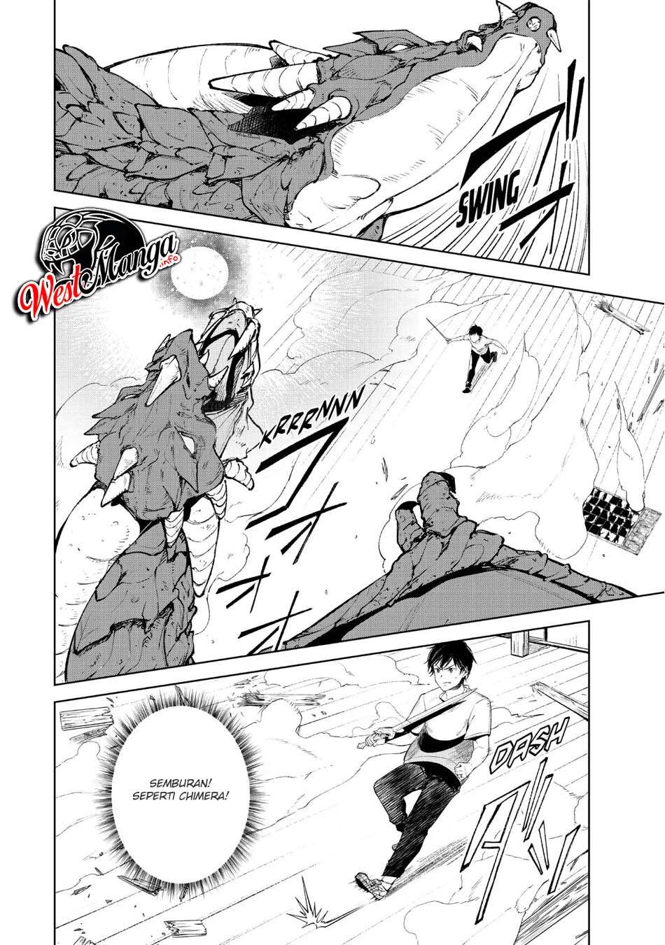Chapter 11 - halaman 19